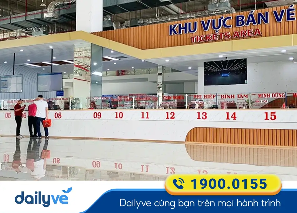 quay-ban-ve-tai-ben-xe-mien-dong-moi