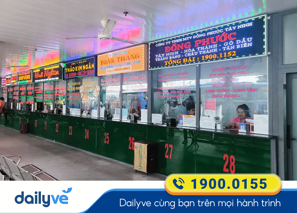 quay-ve-ben-xe-an-suong-bo-tri-khoa-hoc