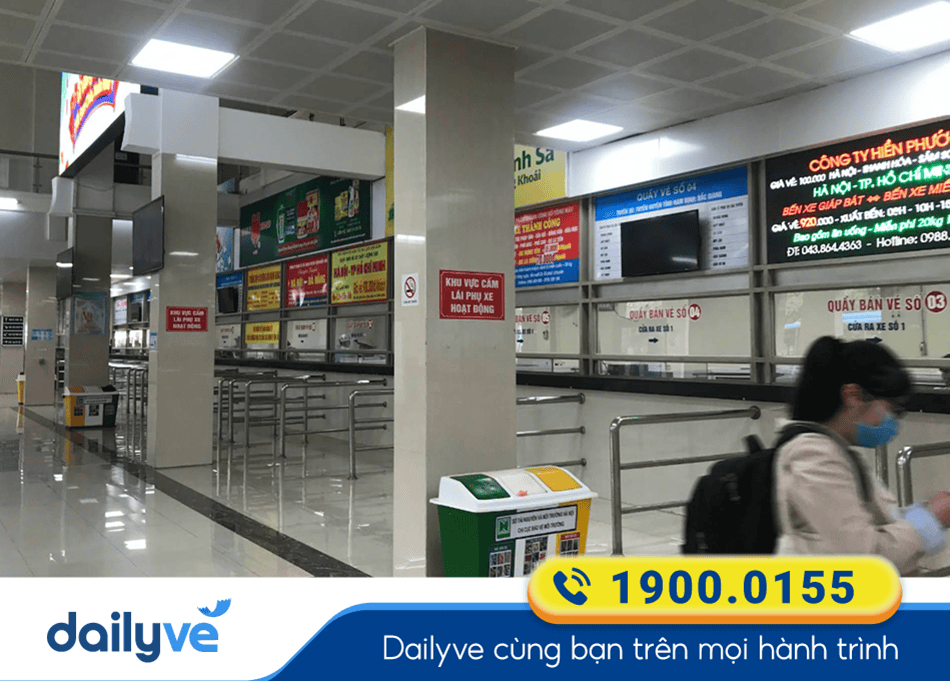 quay-ve-cac-nha-xe-tai-ben-xe-giap-bat