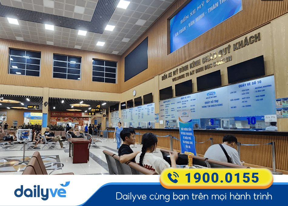 quay-ve-cac-nha-xe-tai-ben-xe-khach-my-dinh