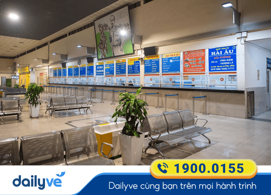 quay-ve-duoc-bo-tri-khoa-hoc-tai-ben-xe-gia-lam