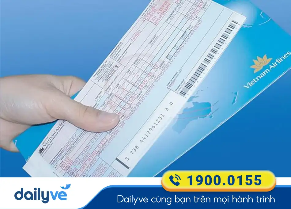 Vé máy bay Huế đi Hà Nội