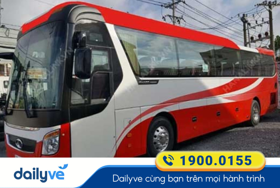 htx-xe-khach-trung-nam