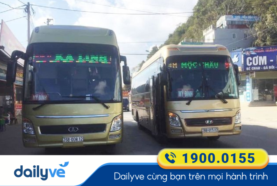 nha-xe-ka-linh-lien-thanh