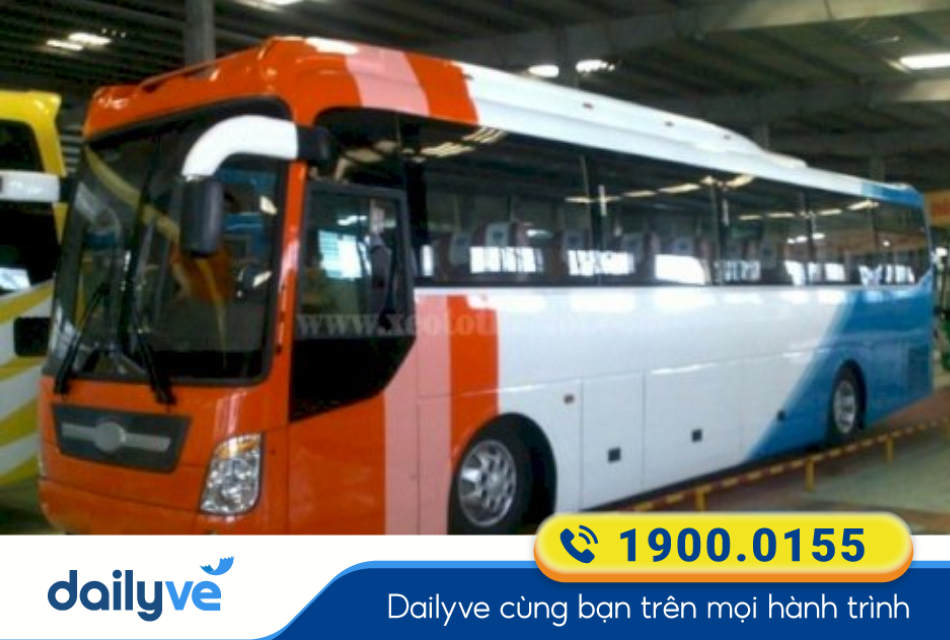 nha-xe-kt-travel-hue-2