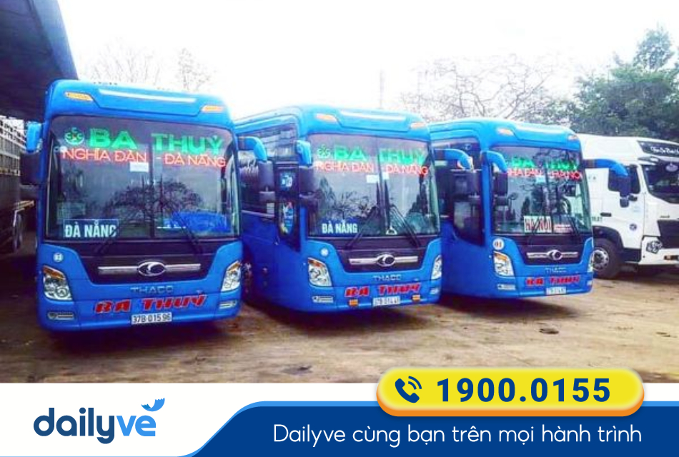 nha-xe-ba-thuy-limousine