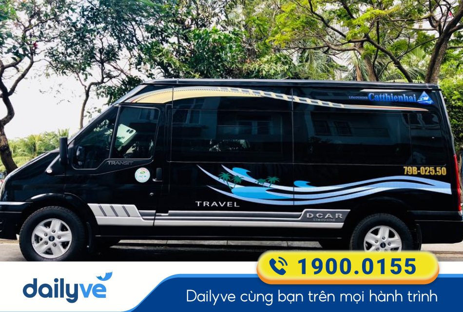 nha-xe-cat-thien-hai