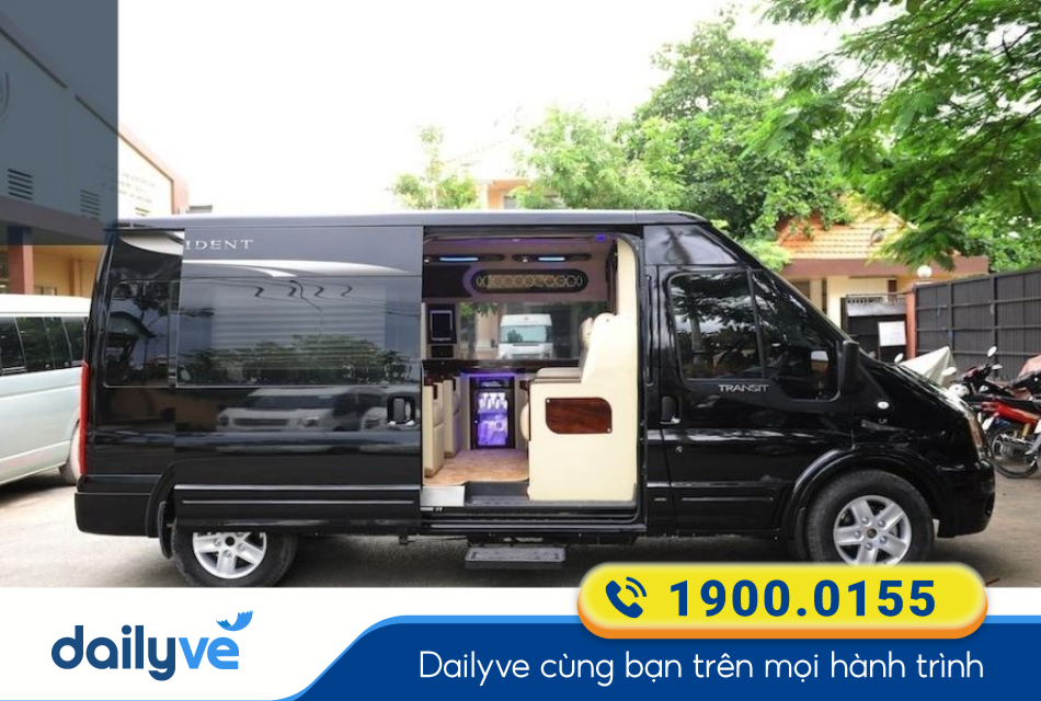 nha-xe-co-to-ha-thanh