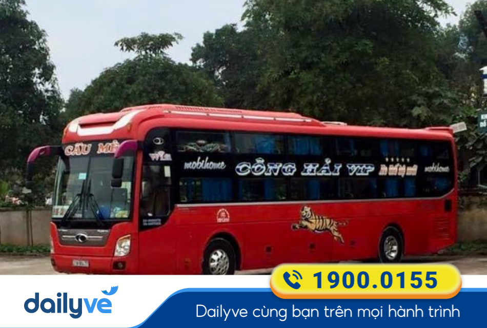 nha-xe-cong-hai-cau-me