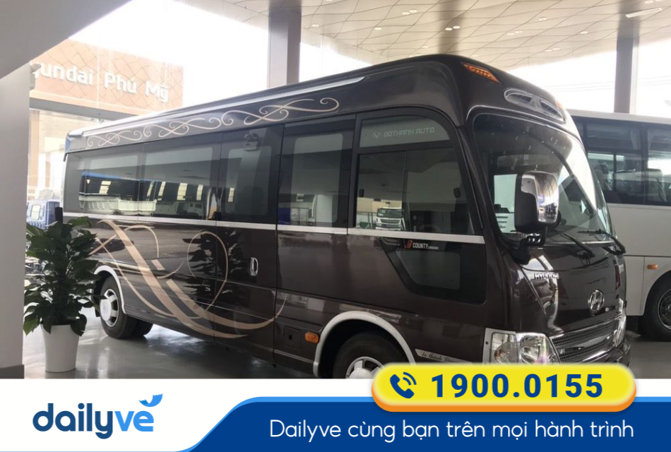 nha-xe-cong-phuong-vip