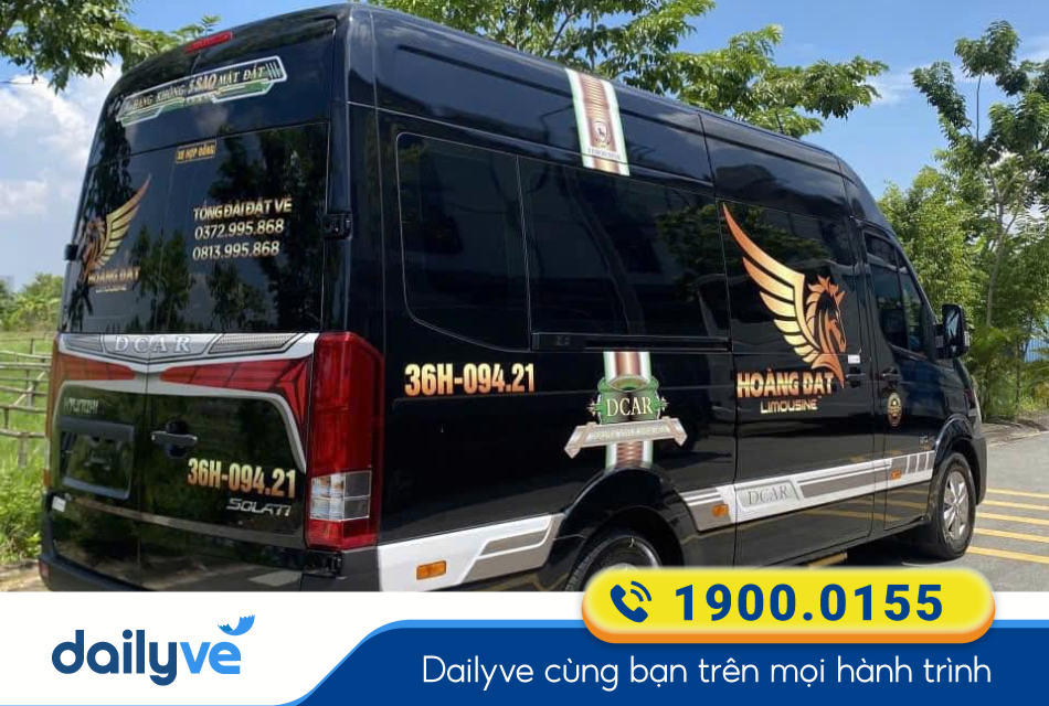 nha-xe-hoang-dat-limousine