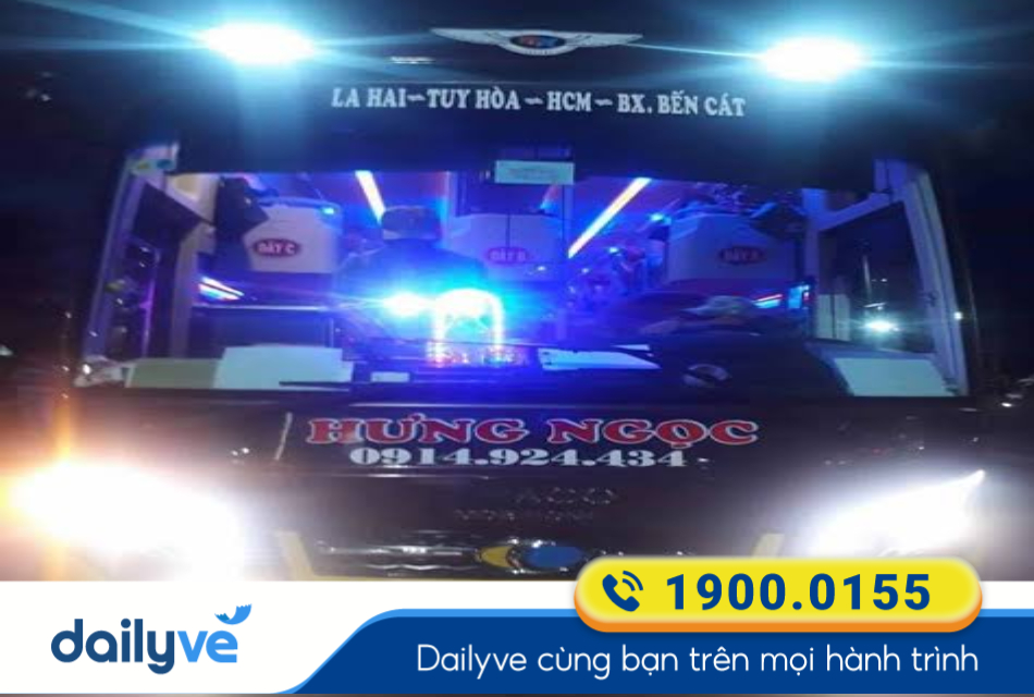 nha-xe-hung-ngoc