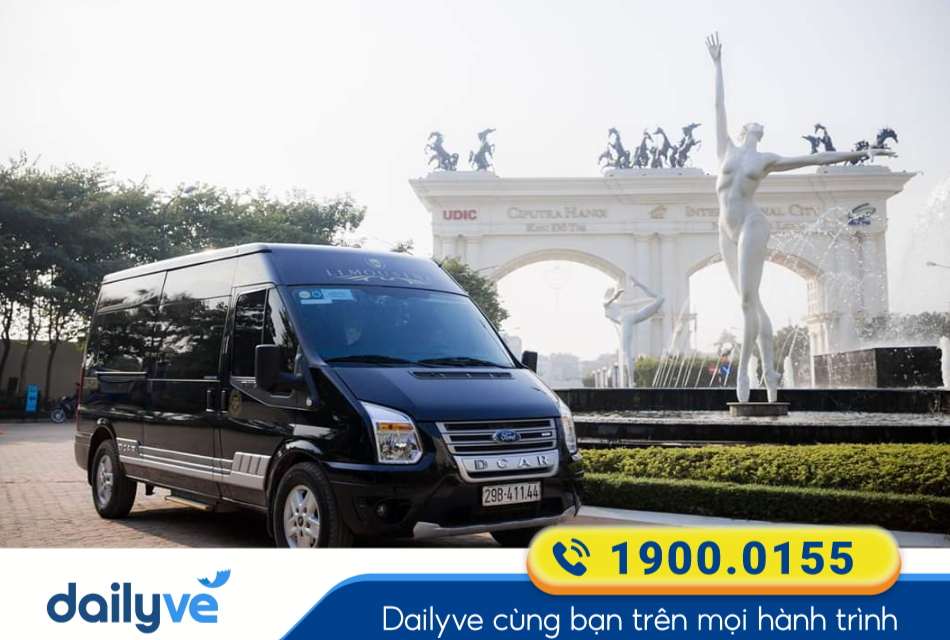 nha-xe-huu-binh-limousine