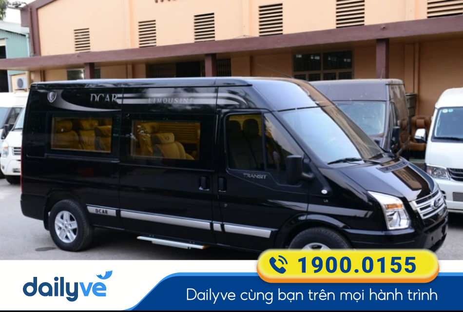 nha-xe-moc-chau-travel