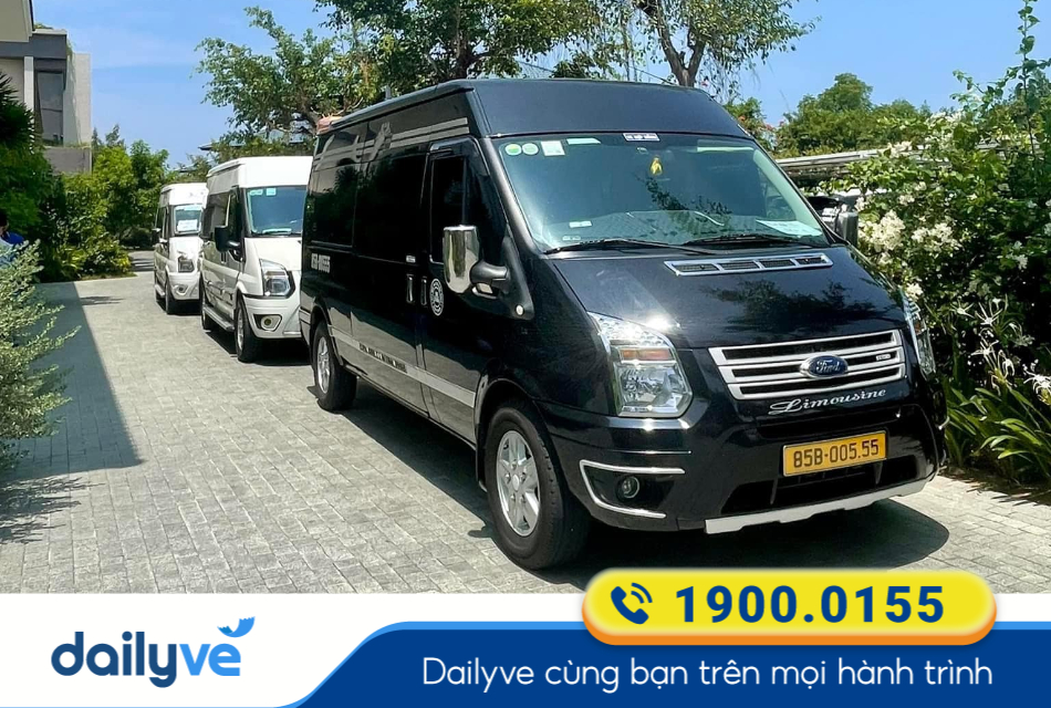 nha-xe-quynh-nhu-limousine