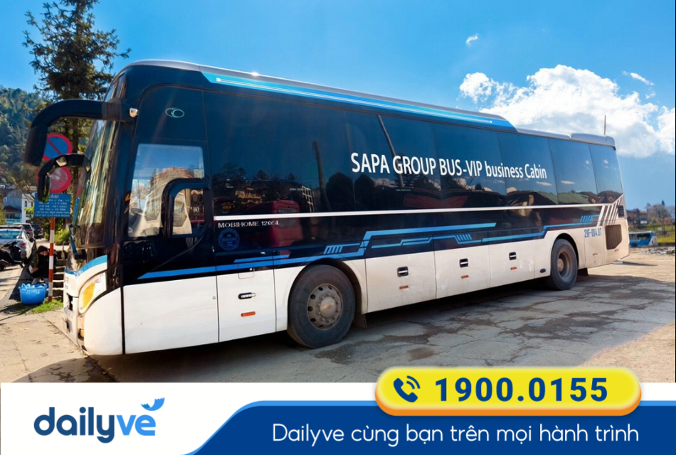 nha-xe-sa-pa-group-bus