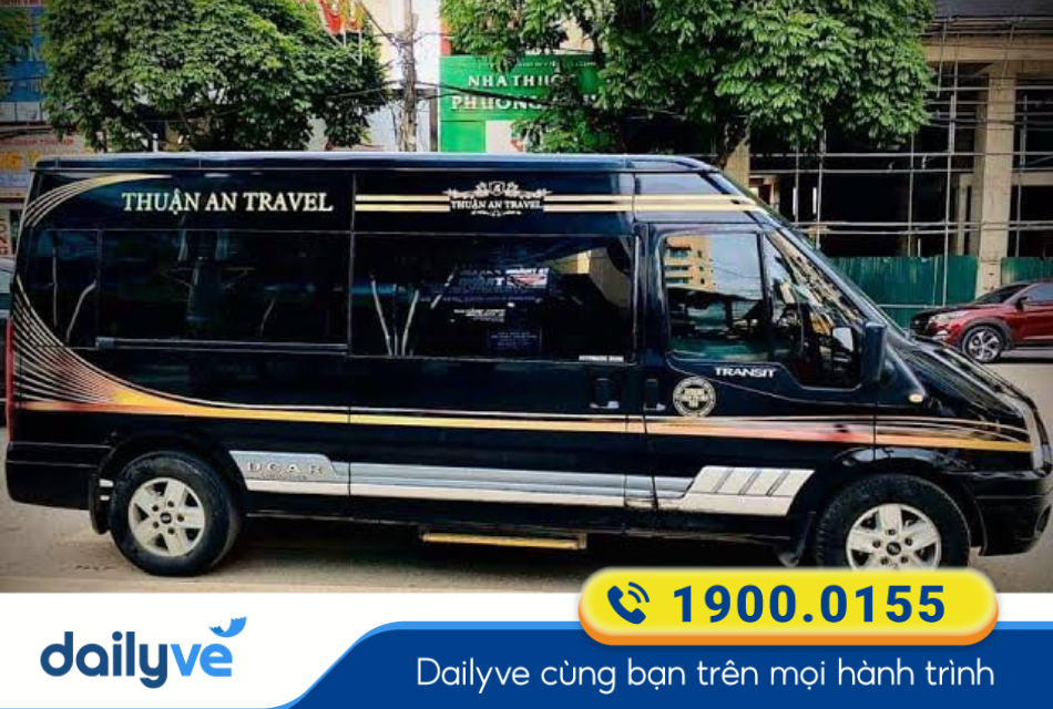 nha-xe-thuan-an-travel