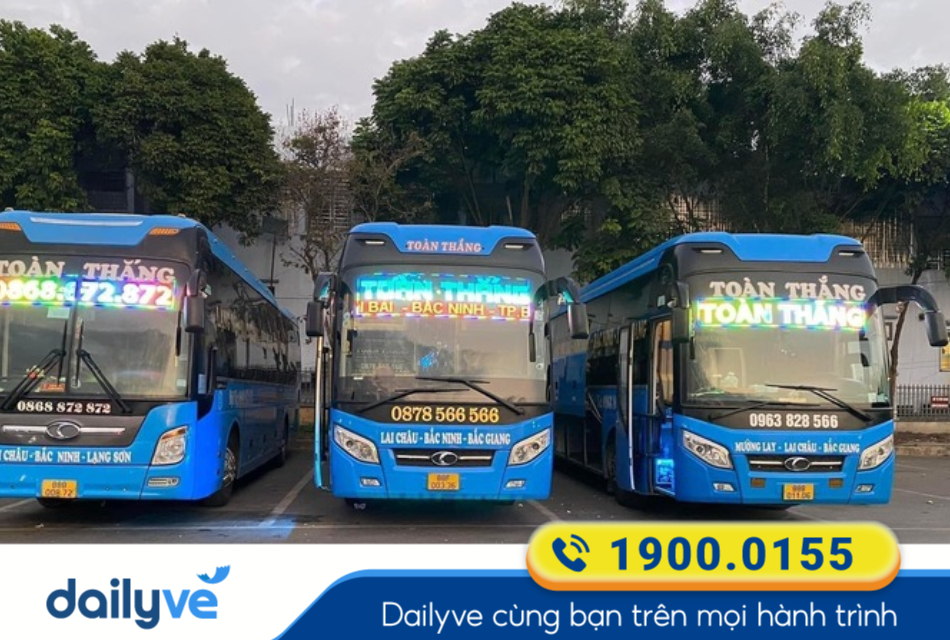 nha-xe-toan-thang-bac-giang-2