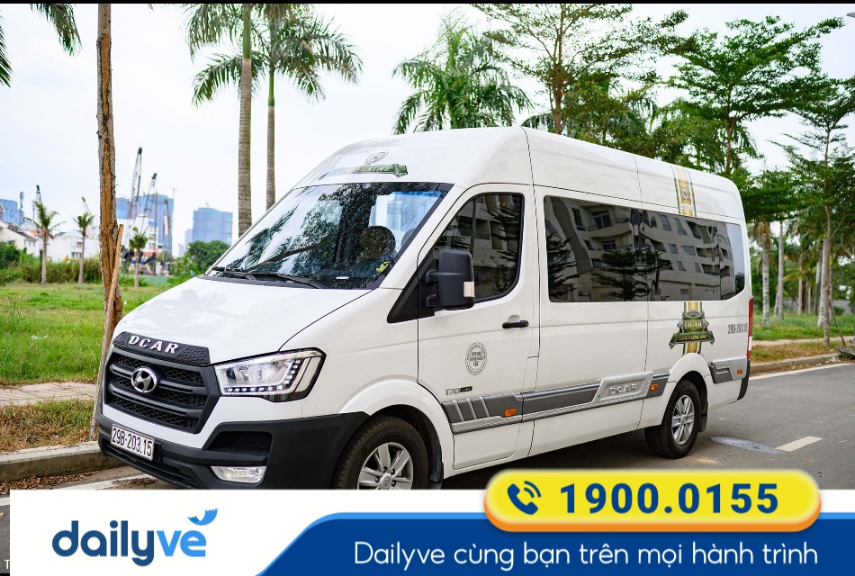 nha-xe-truc-len-limousine