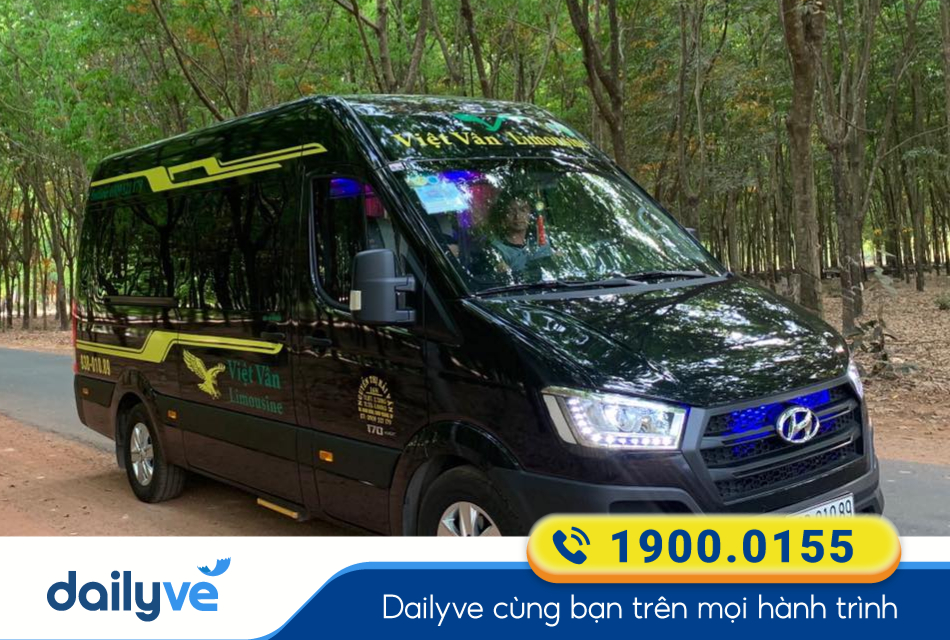 nha-xe-viet-van
