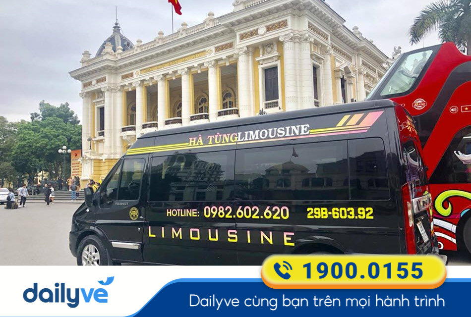 nha-xe-vip-ha-tung