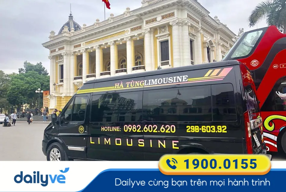 Nha-xe-vip-ha-tung