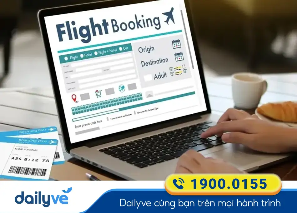 Canh thời điểm đặt vé máy bay Hà Nội đi Trung Quốc để có giá rẻ