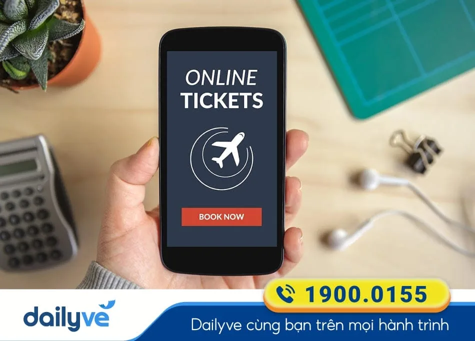 Dễ dàng so sánh giá vé máy bay Gia Lai đi Sài Gòn