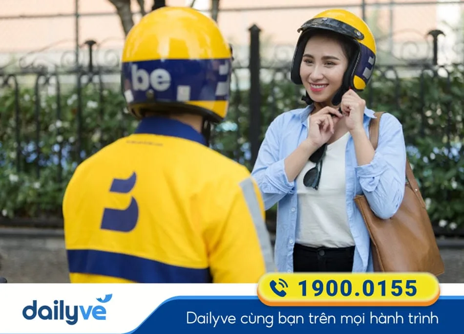 Gợi ý phương tiện di chuyển từ Sân bay Buôn Ma Thuột
