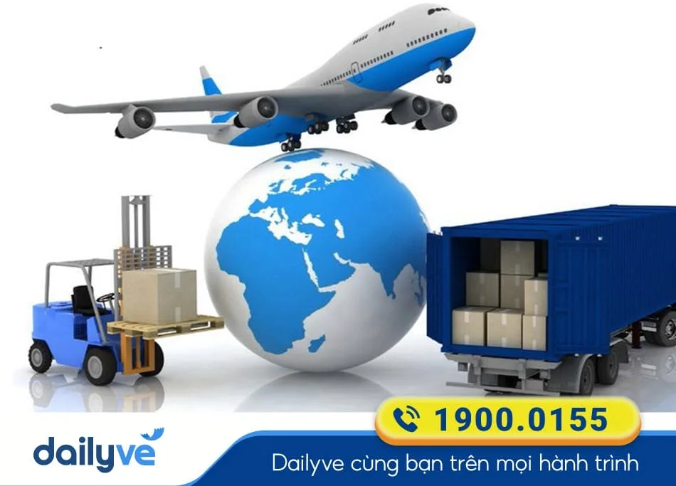 Lựa chọn thời điểm đặt vé máy bay lý tưởng nhất