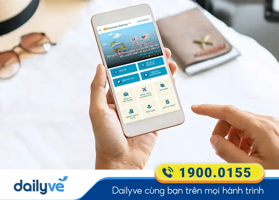 Lưu ý khi thực hiện chuyến bay Tp Hồ Chí Minh đi Nhật bản