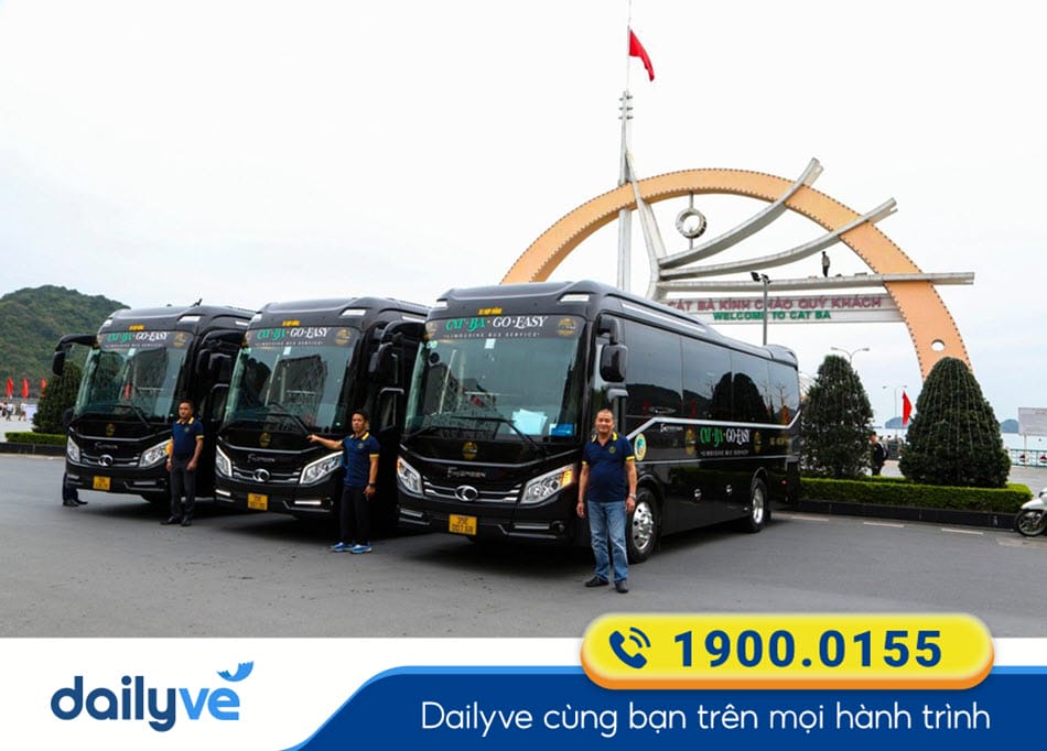 nha-xe-cat-ba-go-easy-limousine