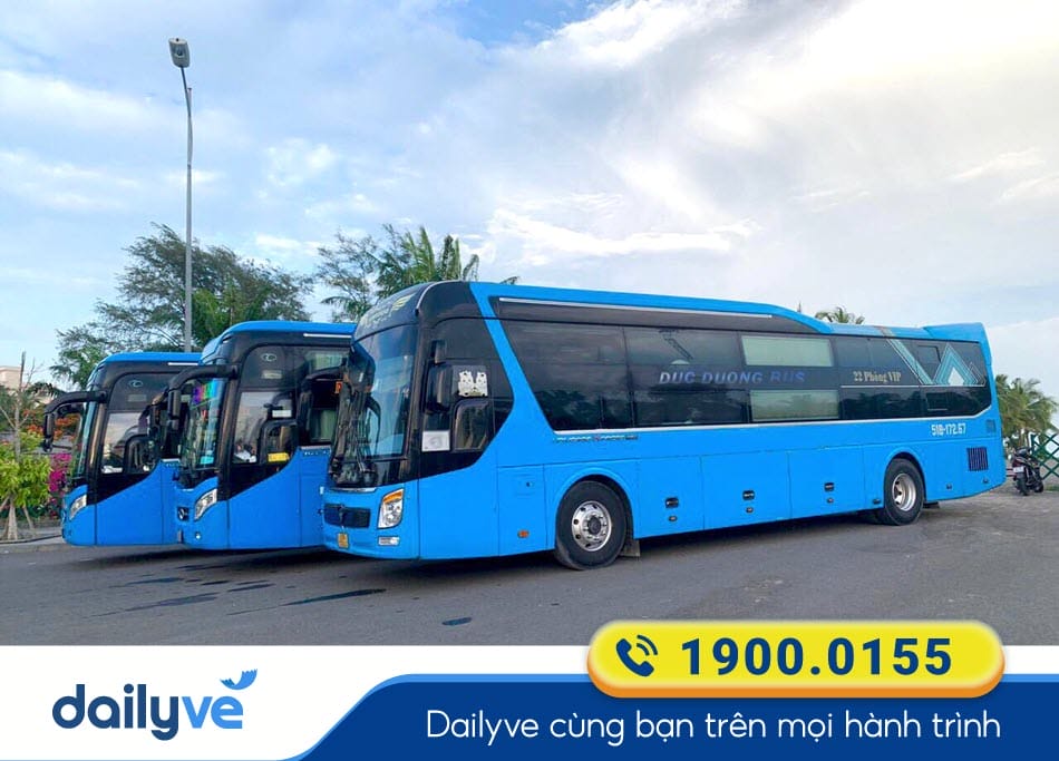 nha-xe-duc-duong-bus