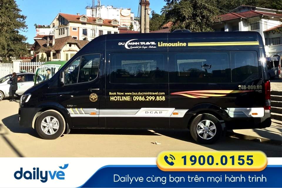 nha-xe-duc-minh-travel