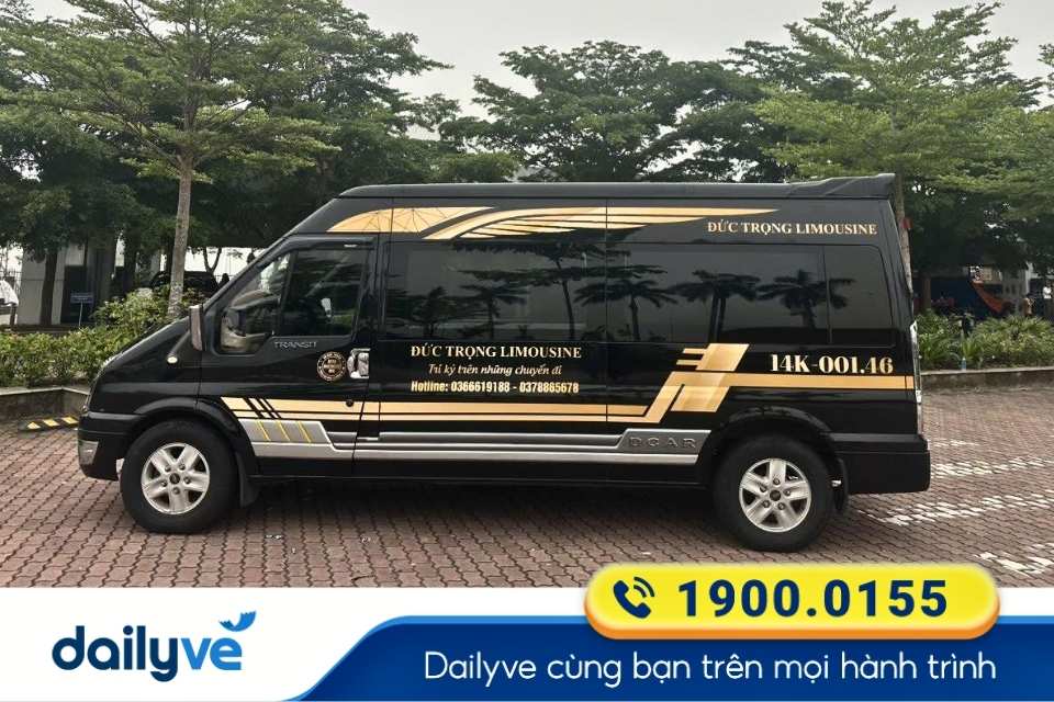 nha-xe-duc-trong-limousine