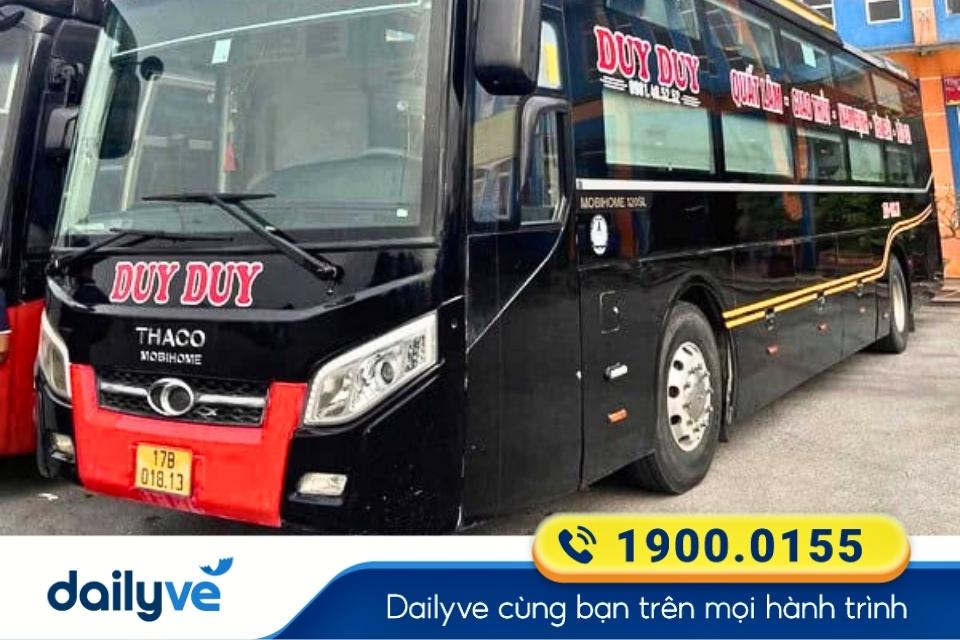 nha-xe-duy-duy-2