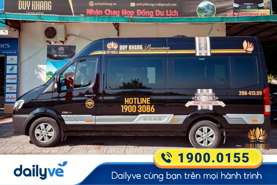 nha-xe-duy-khang-limousine