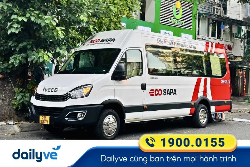 nha-xe-eco-sapa-limousine