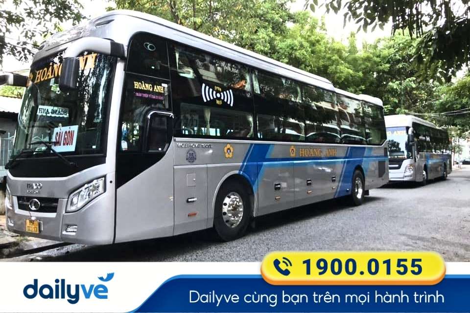 nha-xe-hoang-anh-phan-rang