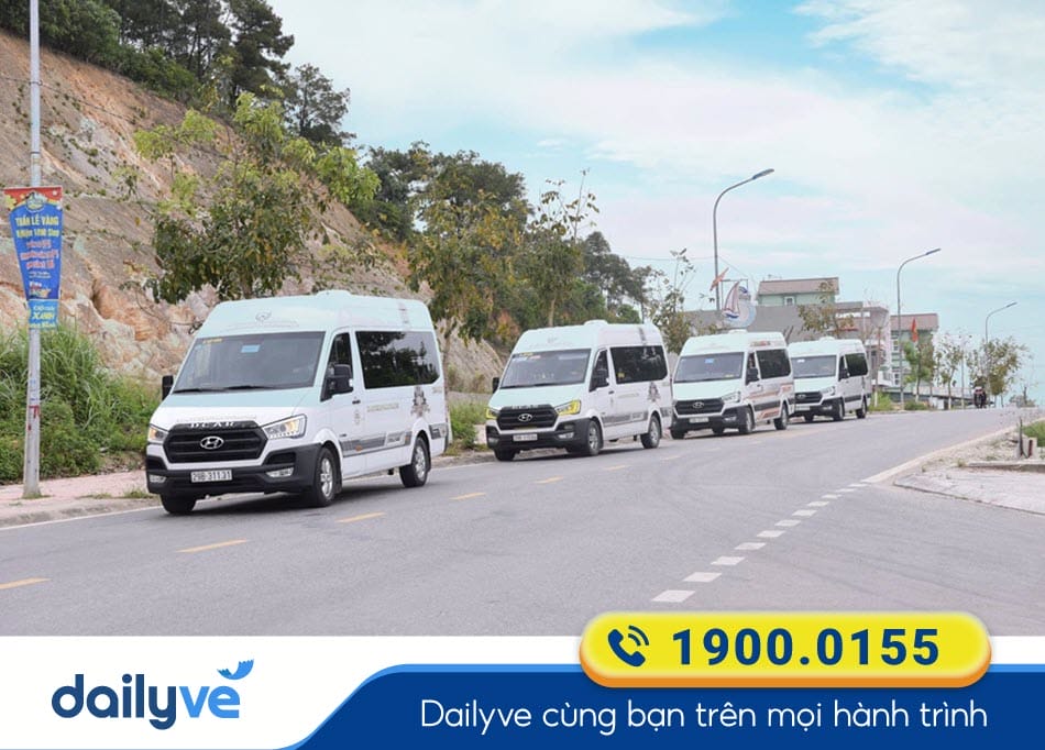 nha-xe-hoang-khoi-limousine