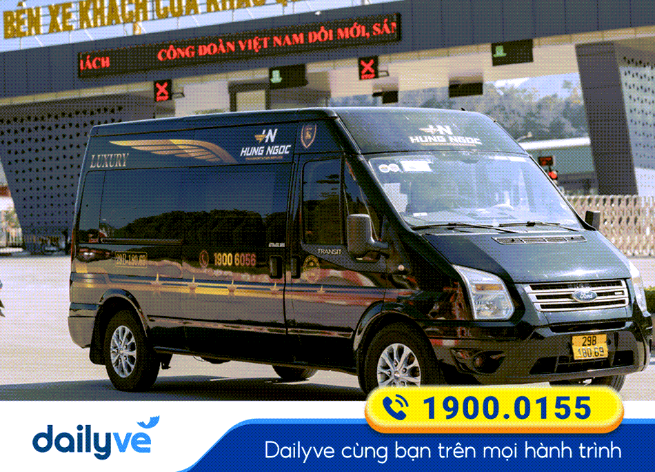nha-xe-hung-ngoc-limousine