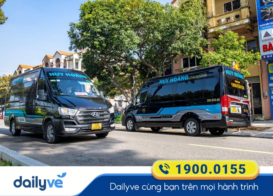 nha-xe-huy-hoang-limousine