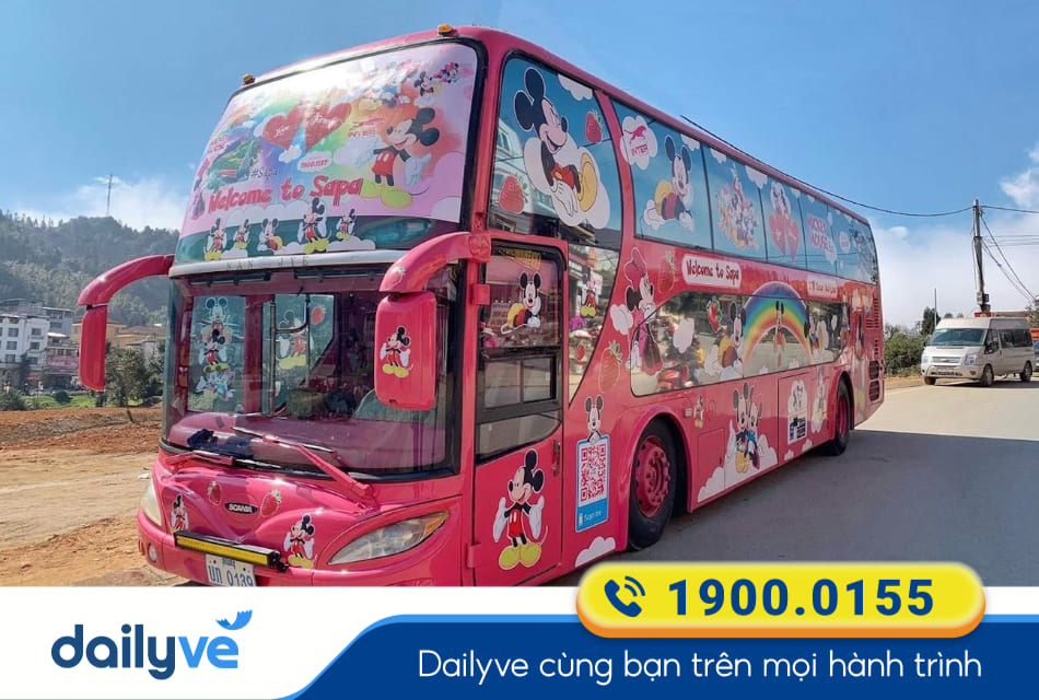 nha-xe-inter-bus-line