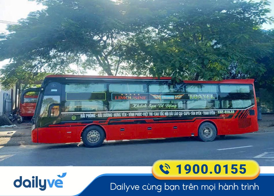 nha-xe-ket-doan-travel