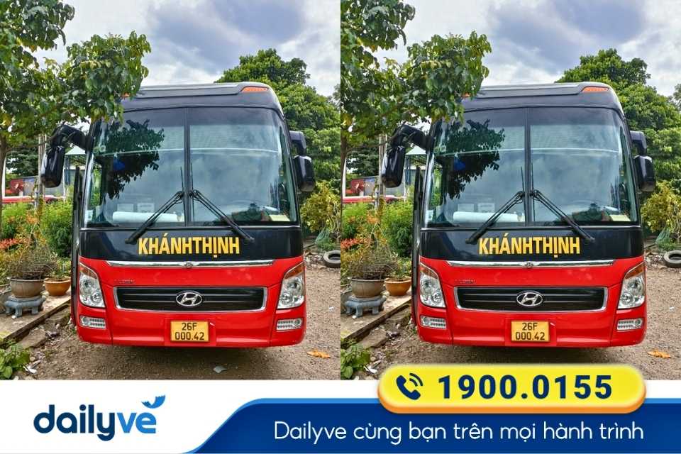 nha-xe-khanh-thinh