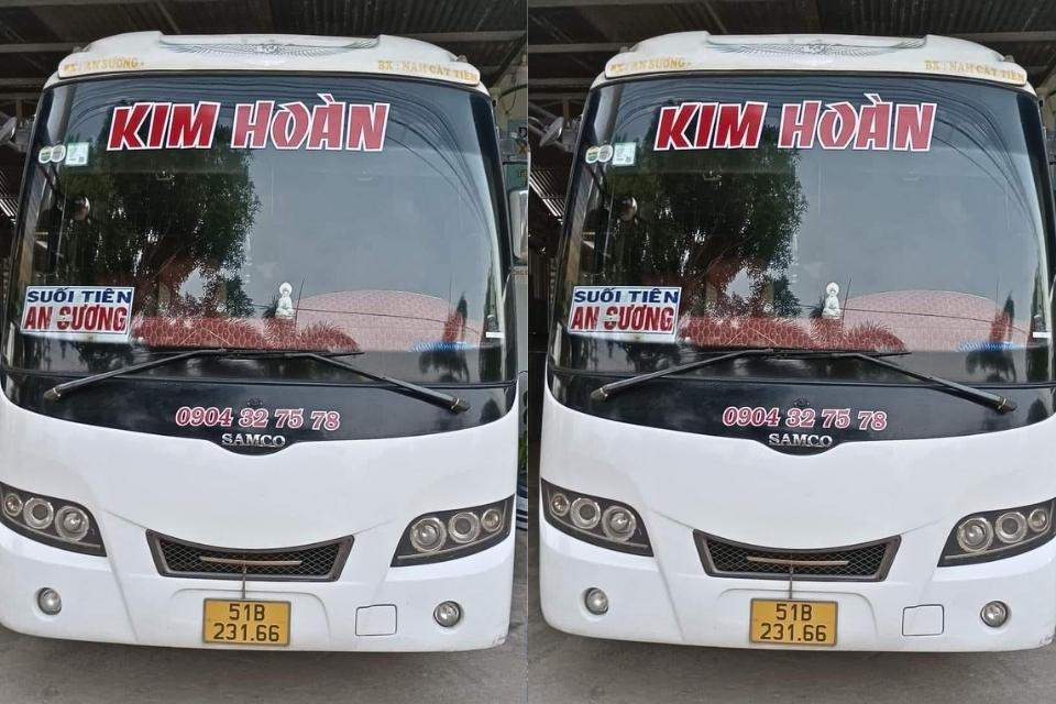 nha-xe-kim-hoan-tan-duoc