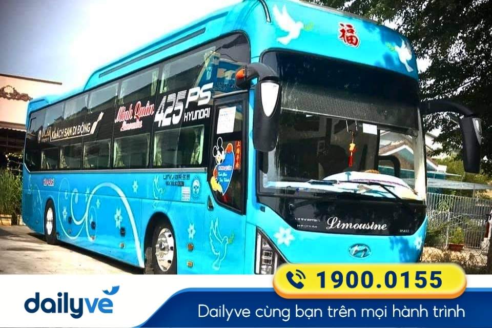 nha-xe-minh-quan-limousine