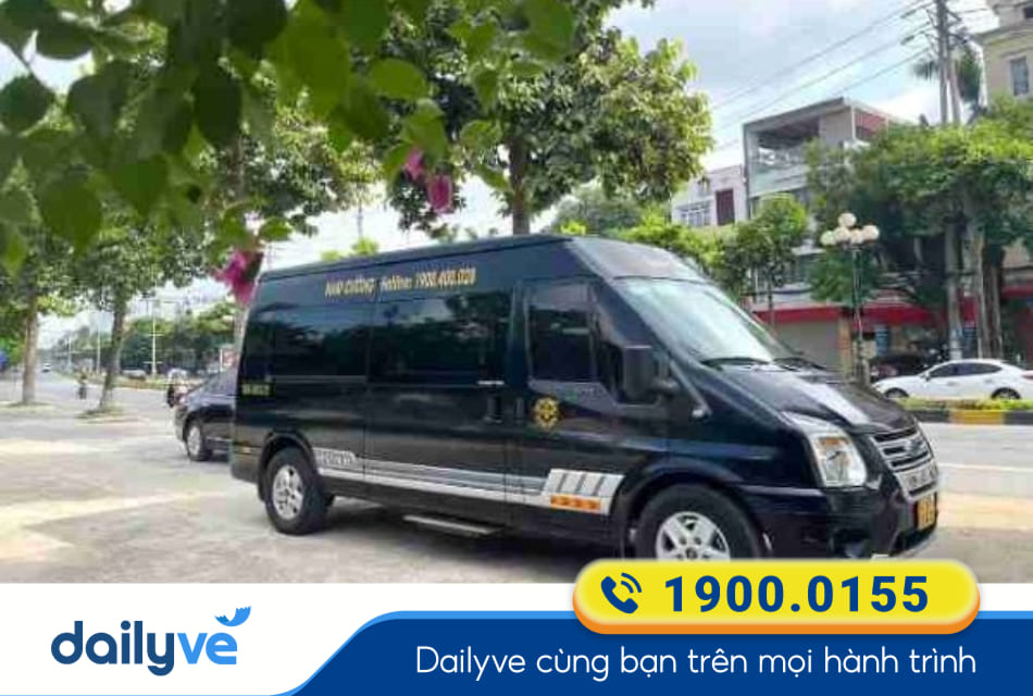 nha-xe-nam-cuong-limousine