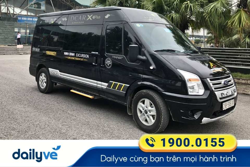 nha-xe-ninh-binh-excursion