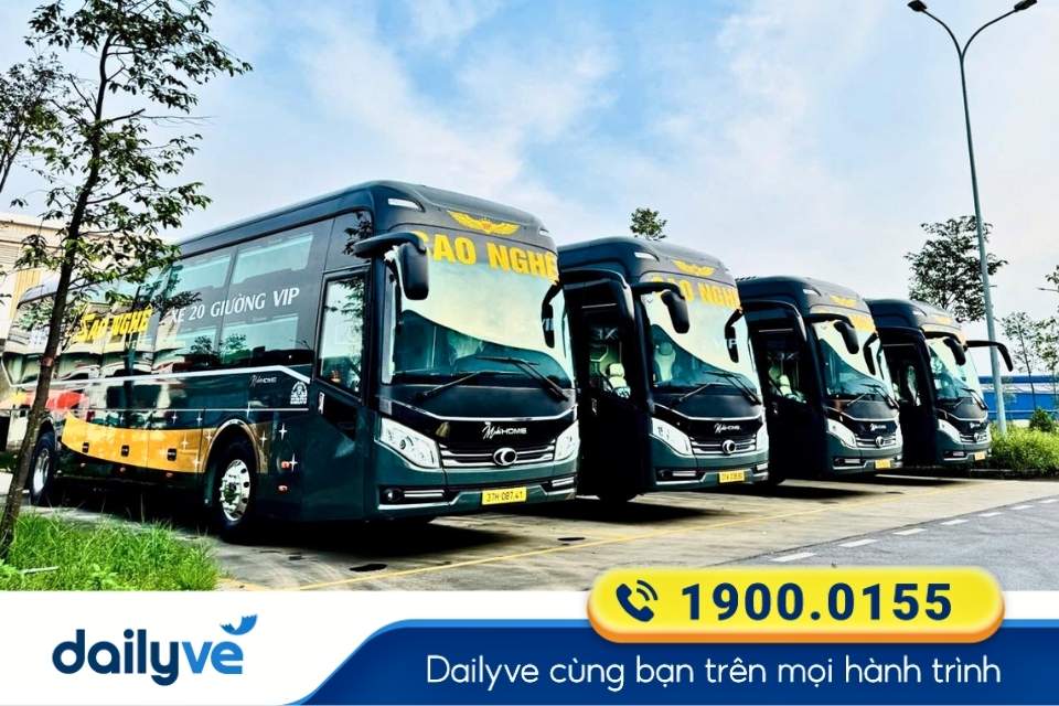 nha-xe-sao-nghe-limousine